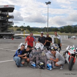 Mugello Luglio 2012 (154/157)